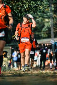 BIB: 
                            <button type="button" onclick="openModal(25962436)" class="btn btn-primary btn-sm float-right btn-popup" data-toggle="modal" data-target=".modal-high-quality">
                        <i class="fas fa-shopping-cart"></i> Add to Cart
                    </button>
                                            <button type="button" onclick="isThisMe(25962436, true)" class="btn btn-success btn-sm float-right btn-popup btn-isme hidden" data-toggle="tooltip" data-placement="bottom" title="นี่คือรูปของคุณใช่ไหม คลิกที่นี่เพื่อเอาเข้าอัลบั้ม">
                        <i class="fas fa-plus"></i> Add to album
                    </button>
                    <button type="button" onclick="isThisMe(25962436, false)" class="btn btn-warning btn-sm float-right btn-popup btn-isnotme hidden">
                        <i class="fas fa-ban"></i> Remove from album
                    </button>